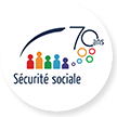 70 ans de la Sécurité Sociale